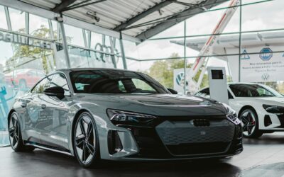 8 AEO Strategies for Multi-Location Dealer Groups