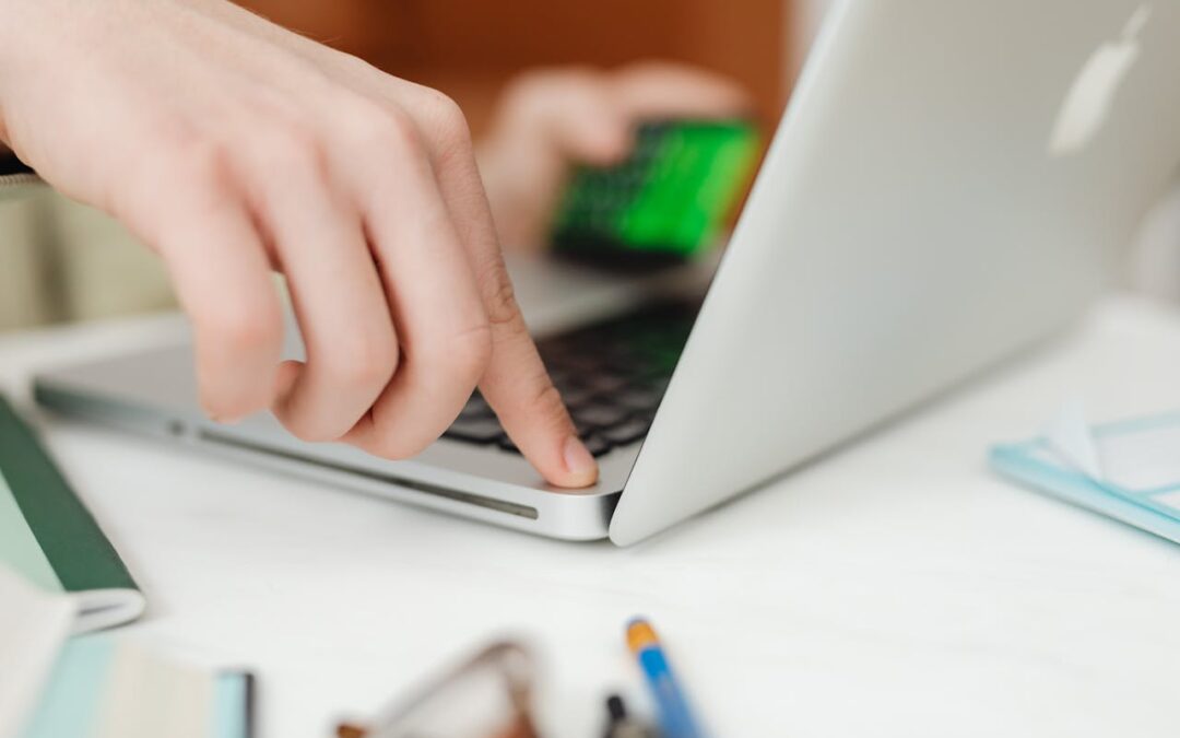 8 Multilingual GEO Fixes for Diverse Dealer Markets