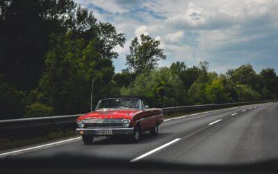 9 AEO Video Tips to Fix Low Engagement in AI