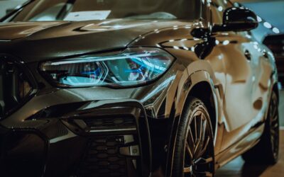 10 GEO Strategies Agencies Are Using to Get Clients Cited in AI Answers