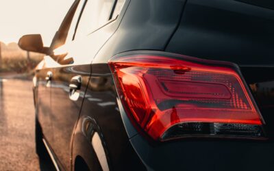 23 White-Label Marketing Platform Statistics for Automotive Agencies 2026