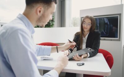 5 Ways to Bundle GEO into Your Existing Agency Retainers