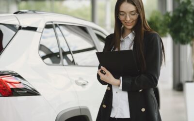 Agency Clients Losing Traffic AI Search: 7 Signs and Fixes (2026)