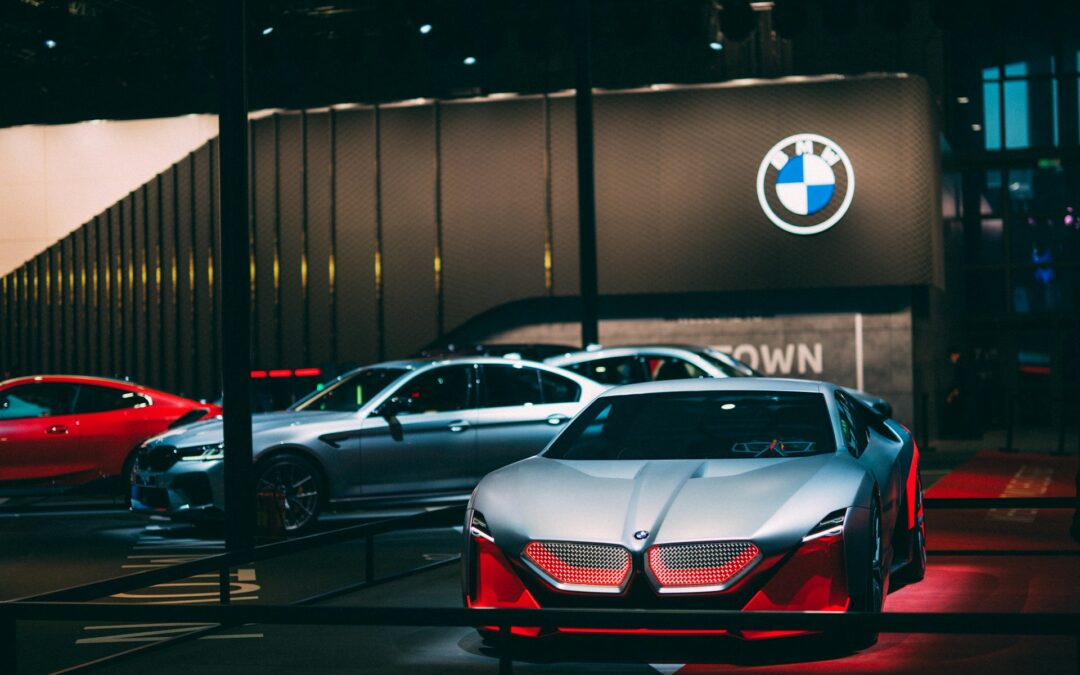 7 Technical GEO Fixes Web Agencies Should Offer in 2026