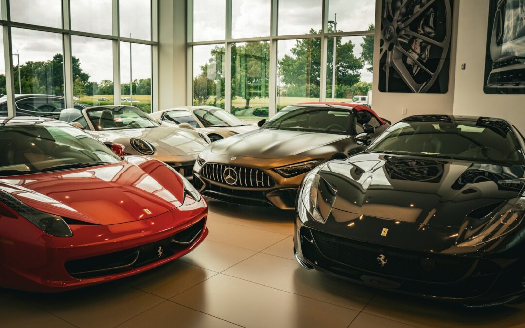 AI-Ready Site Architecture GEO Checklist for Agencies (2026)