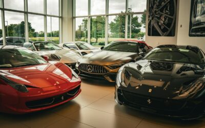 AI-Ready Site Architecture GEO Checklist for Agencies (2026)