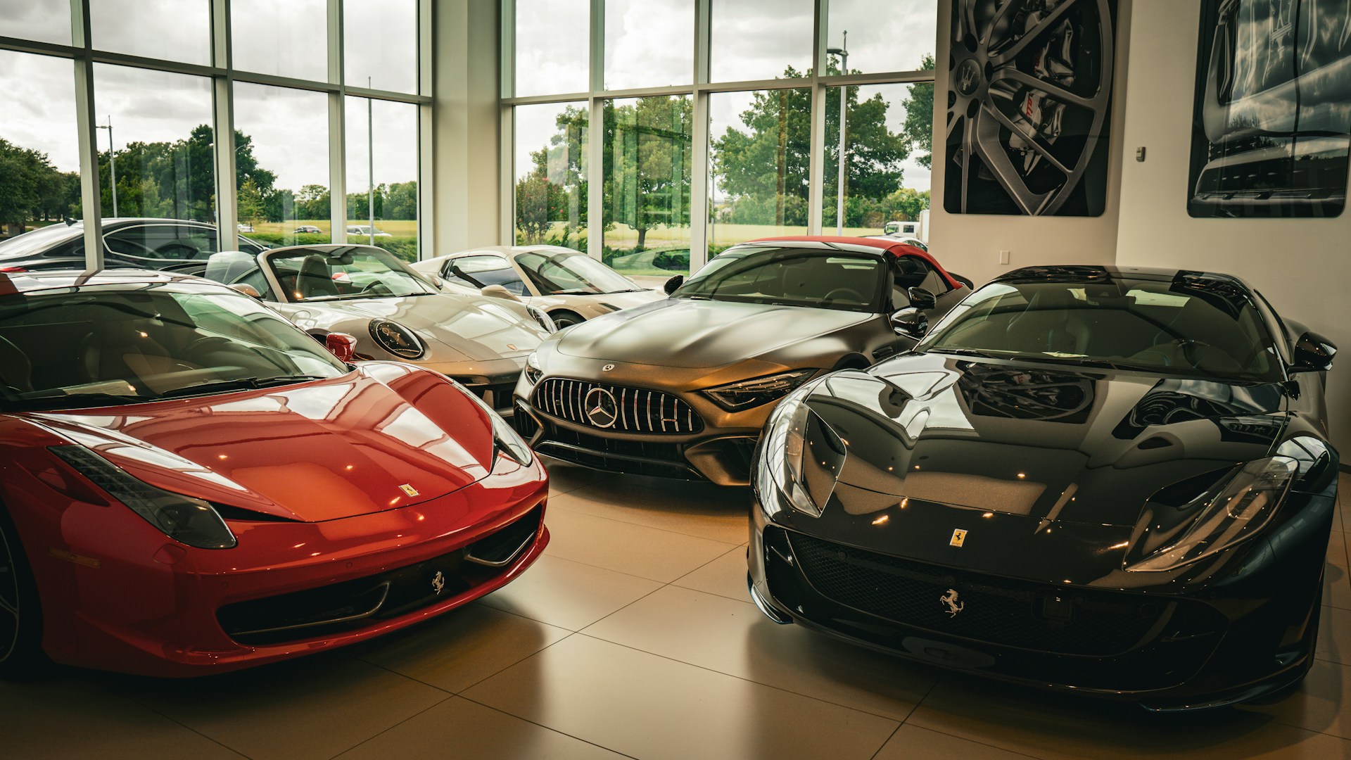 AI-Ready Site Architecture GEO Checklist for Agencies (2026)