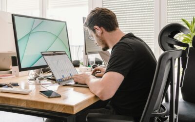 Content Freshness AI Rankings: A 2026 Agency Brief