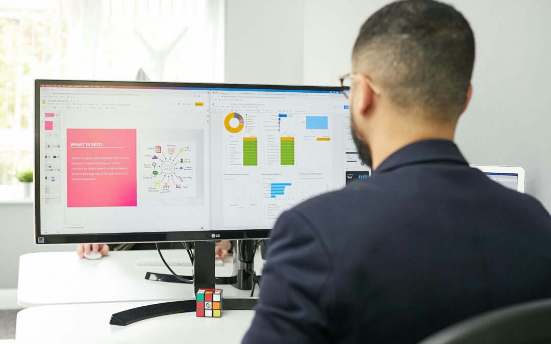 Digital PR for GEO Campaigns: The 2026 Agency Playbook