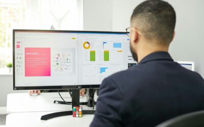 Digital PR for GEO Campaigns: The 2026 Agency Playbook