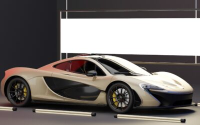 GEO Revenue Stream Advertising Partners Guide for 2026