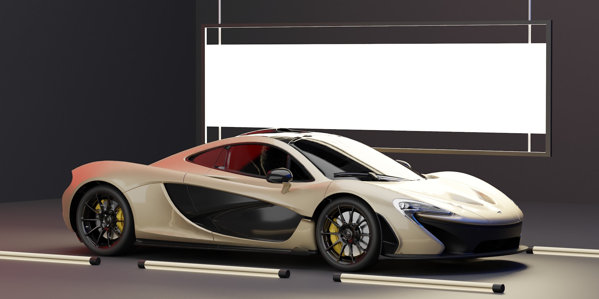 GEO Revenue Stream Advertising Partners Guide for 2026