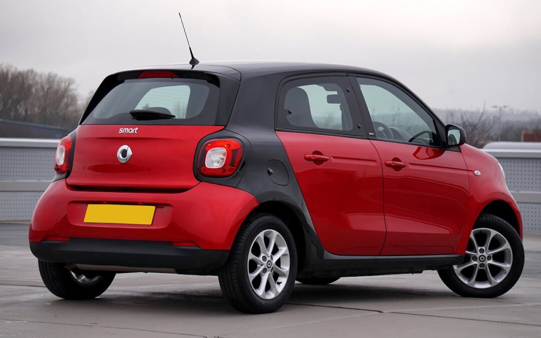 GEO vs. SEO: What Every Agency Needs to Know Before Clients Start Asking