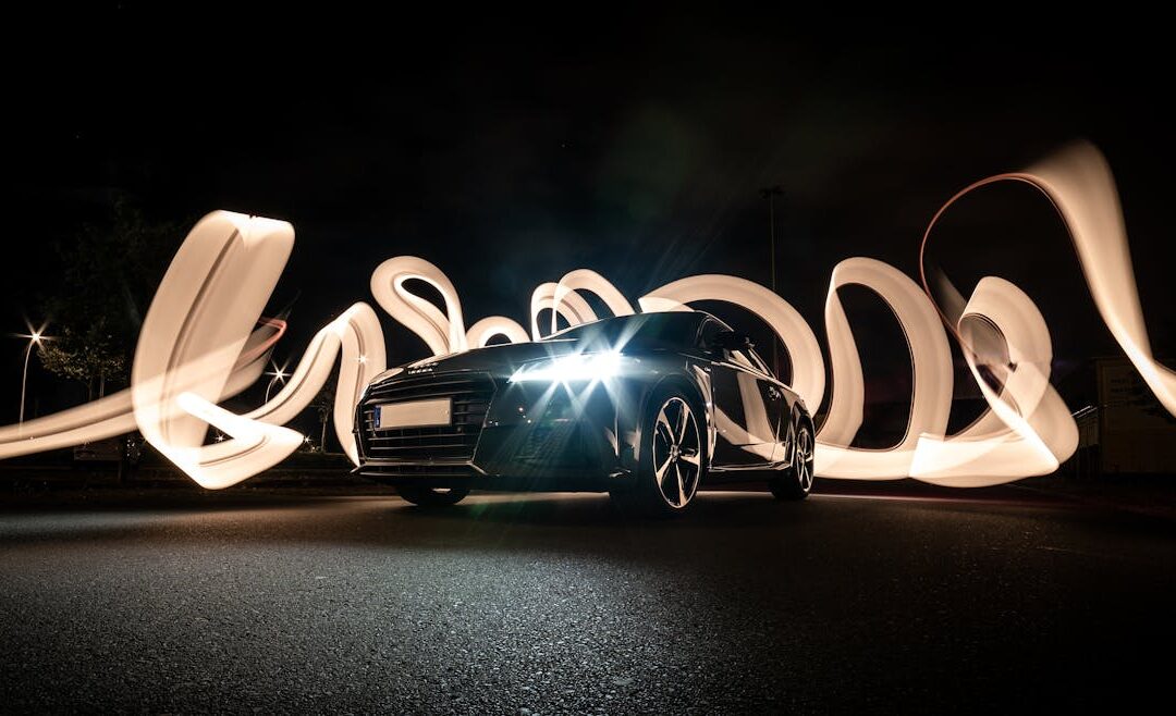 How Advertising Agencies Can Help Clients Win AI Citations — Not Just Ad Clicks