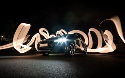 How Advertising Agencies Can Help Clients Win AI Citations — Not Just Ad Clicks