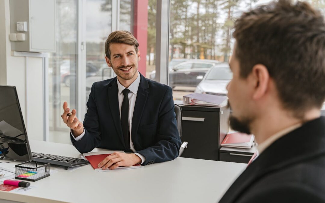 How to Add GEO Services to Your Agency’s Offerings in 2026