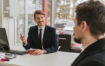 How to Add GEO Services to Your Agency’s Offerings in 2026