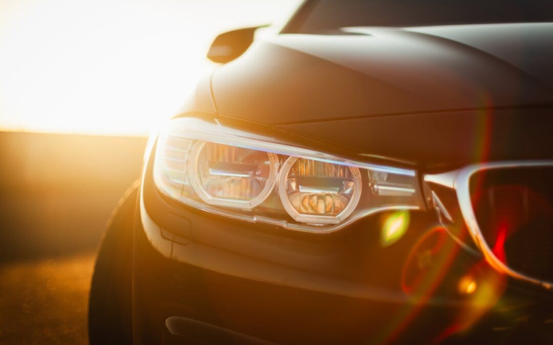 How to Help Your Advertiser Show Up in ChatGPT, Perplexity, and AI Overviews