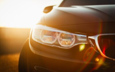 How to Help Your Advertiser Show Up in ChatGPT, Perplexity, and AI Overviews