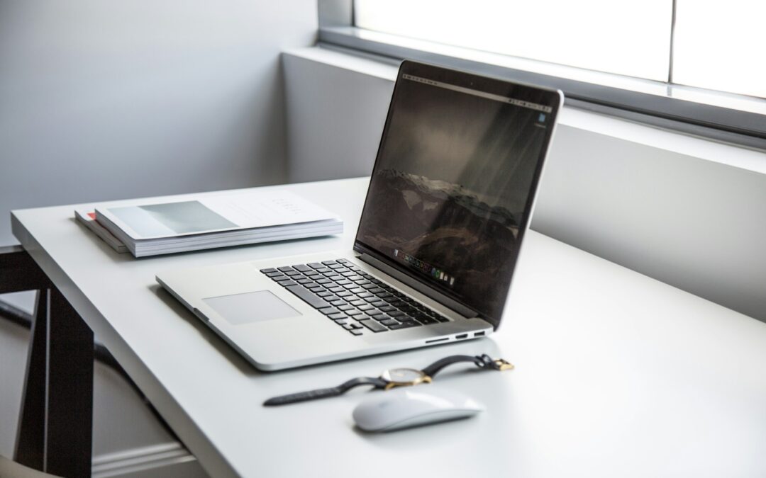 Paid Organic AI Search Trifecta Agencies: 2026 Playbook