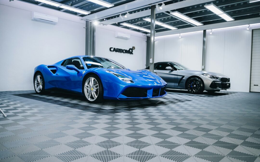 SEO Audits to GEO Audits Agency Guide (2026)