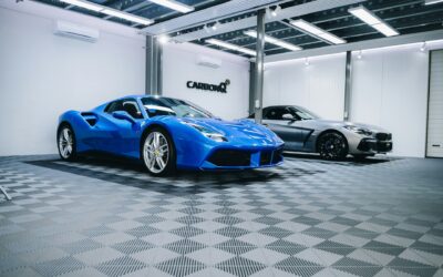 SEO Audits to GEO Audits Agency Guide (2026)