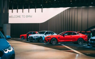 Schema Markup GEO Infrastructure: Dev Team Monetization Guide (2026)