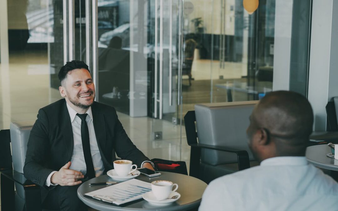 The Agency’s Guide to Generative Engine Optimization: From Zero to Revenue