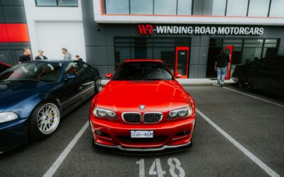 Web Dev Agency GEO SEO Offerings: How to Uplevel Services in 2026