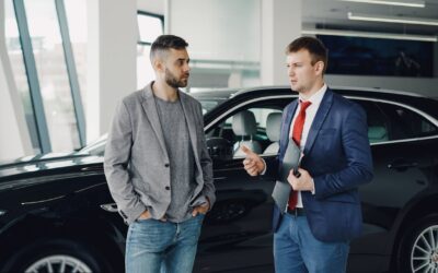 What Is GEO and Why Should Your Agency Care Right Now?