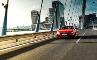 Why Media Agencies Need a GEO Strategy Alongside Paid Search