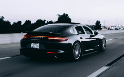 23 Search Synergy Statistics for Auto Brands in 2026