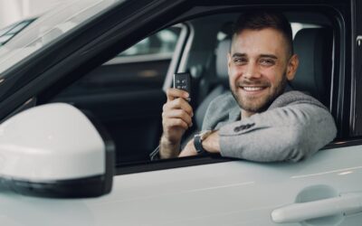 28 Car Buying Seasonality and Timing Statistics by Month in 2026