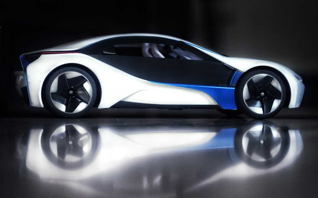 15 Digital Retailing and Online Car Buying Statistics in 2026
