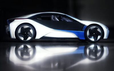 15 Digital Retailing and Online Car Buying Statistics in 2026