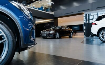 24 Auto Service Bay Revenue Attribution Statistics in 2026