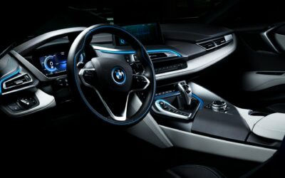32 TikTok Automotive Marketing Statistics for Car Dealers in 2026