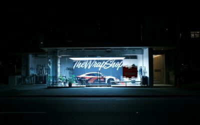 Best Automotive Ad Agencies for Dealerships in 2026