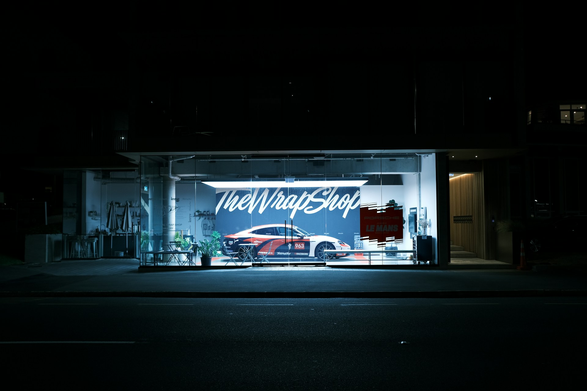 Best Automotive Ad Agencies for Dealerships in 2026