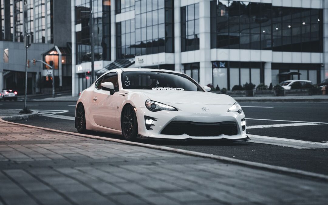 Best Dynamic Display Ad Platforms for Automotive Inventory