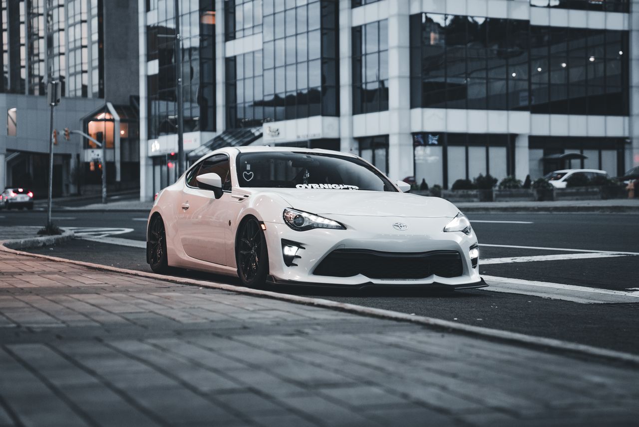 Best Dynamic Display Ad Platforms for Automotive Inventory