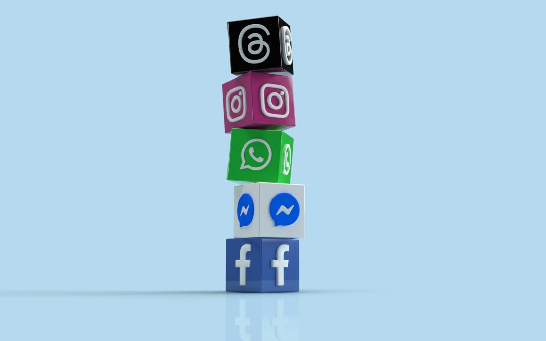 Best Facebook and Instagram Ad Partners for Car Dealerships in 2026