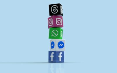 Best Facebook and Instagram Ad Partners for Car Dealerships in 2026