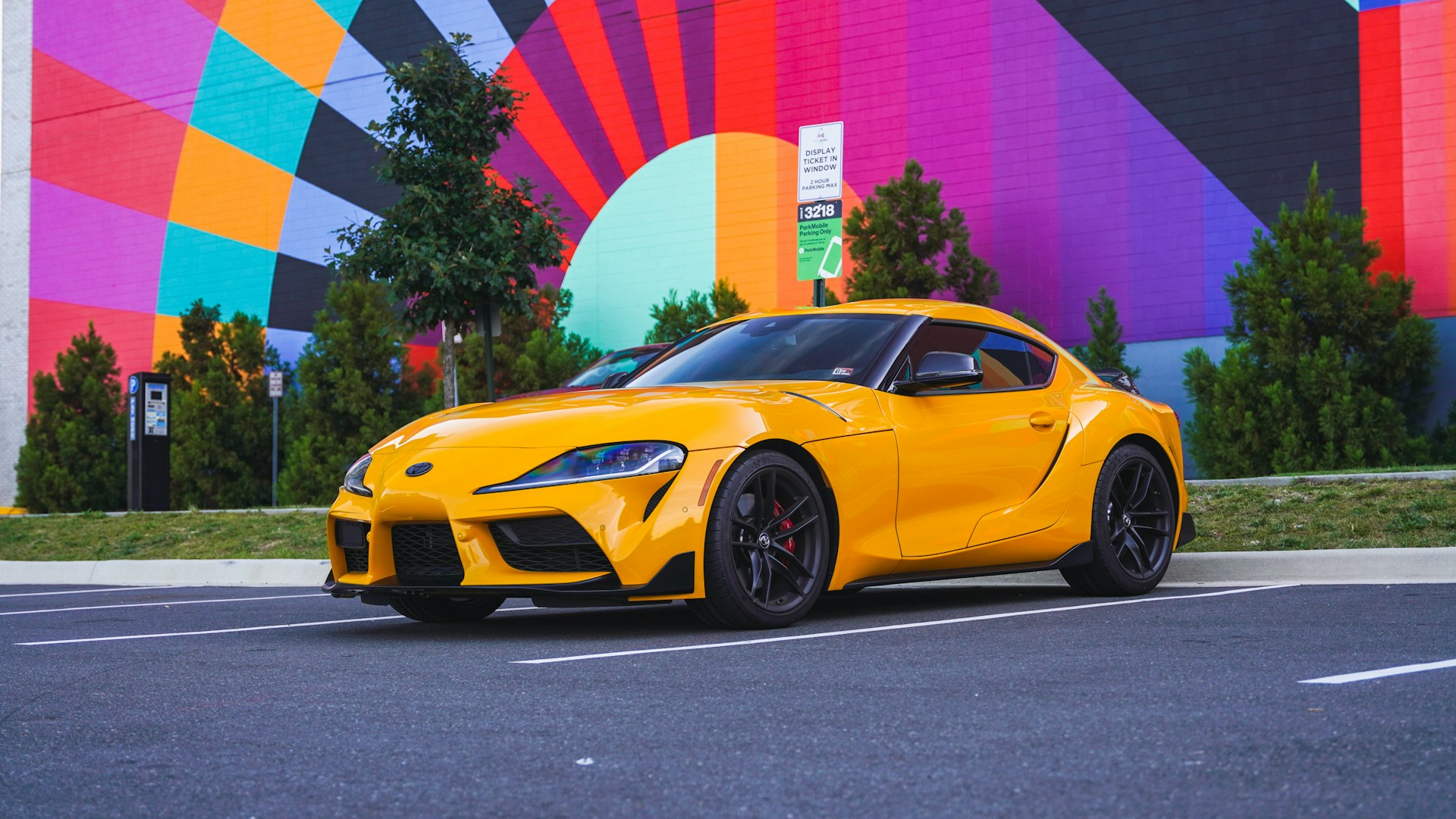 Best Omnichannel Marketing Agencies for Dealer Groups
