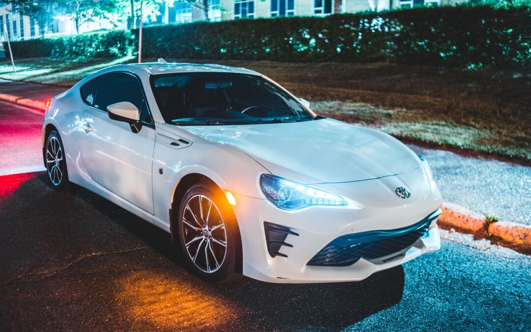 Best SEM Agencies for Auto Dealers in 2026