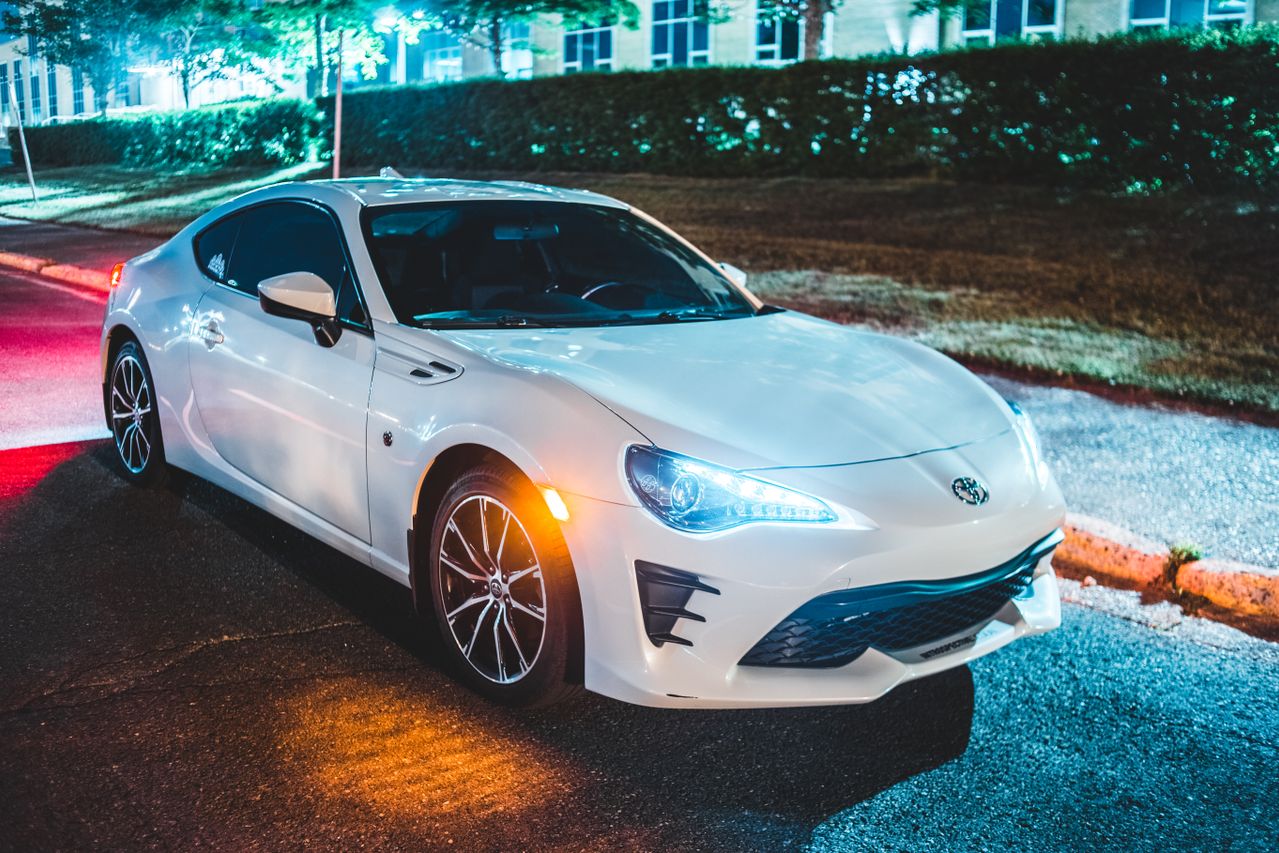 Best SEM Agencies for Auto Dealers in 2026 Best SEM Agencies for Auto Dealers in 2026