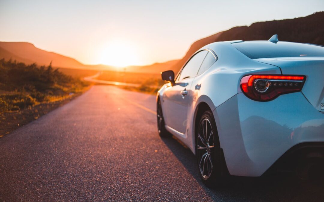 Best VIN-Level Advertising Tools for Car Dealerships