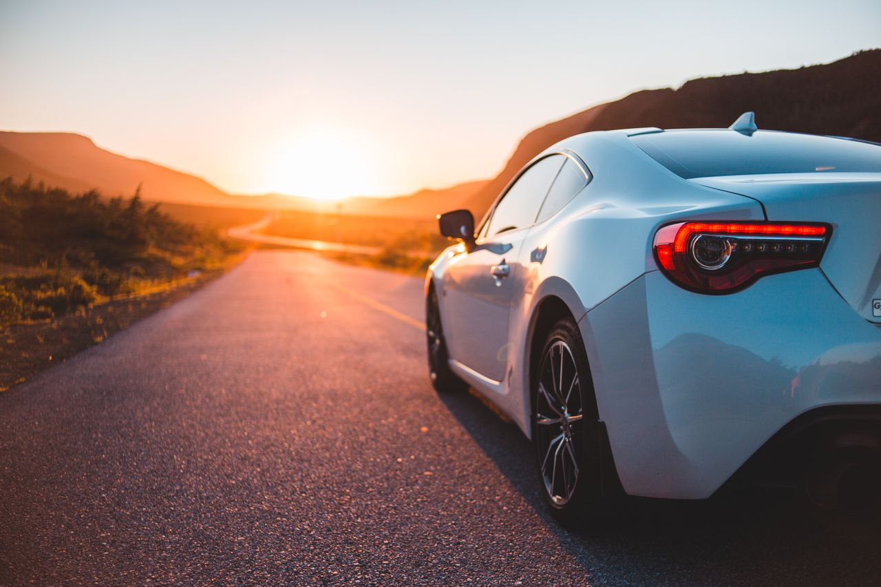 Best VIN-Level Advertising Tools for Car Dealerships Best VIN-Level Advertising Tools for Car Dealerships