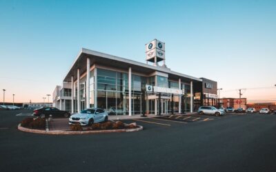 Best Video Advertising Platforms for Auto Dealerships