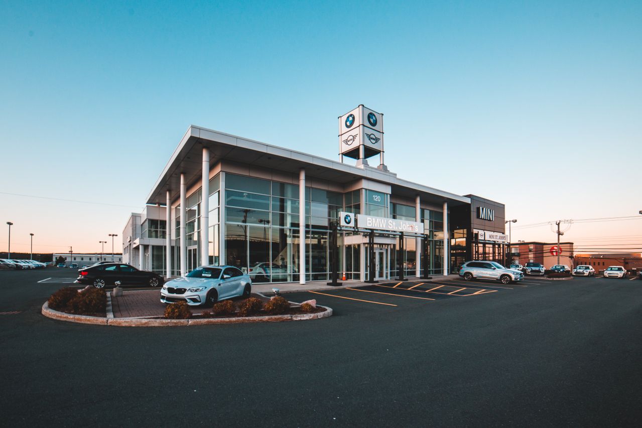 Best Video Advertising Platforms for Auto Dealerships Best Video Advertising Platforms for Auto Dealerships